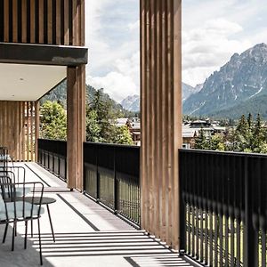 Residence Le Fostue